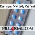 Kamagra Oral Jelly Original viagra3